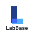 サービスイメージ_株式会社LabBase