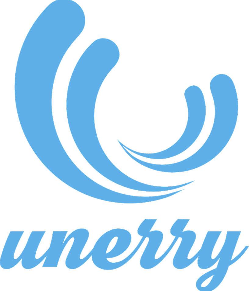 サービスイメージ_uneryy